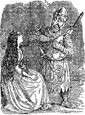 Кольцо и роза, или История принца Обалду и принца Перекориля Untitled32.png