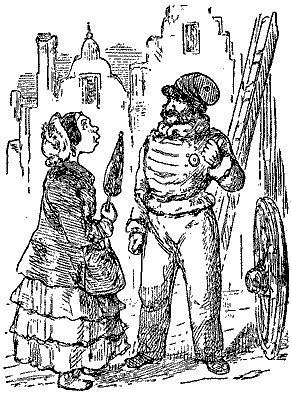 Кольцо и роза, или История принца Обалду и принца Перекориля Untitled33.png