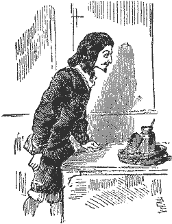 Кольцо и роза, или История принца Обалду и принца Перекориля Untitled35.png