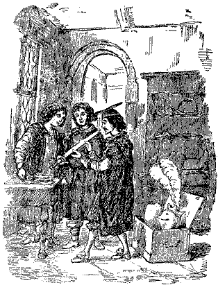 Кольцо и роза, или История принца Обалду и принца Перекориля Untitled36.png
