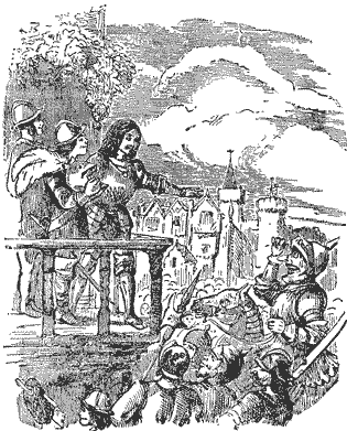 Кольцо и роза, или История принца Обалду и принца Перекориля Untitled37.png