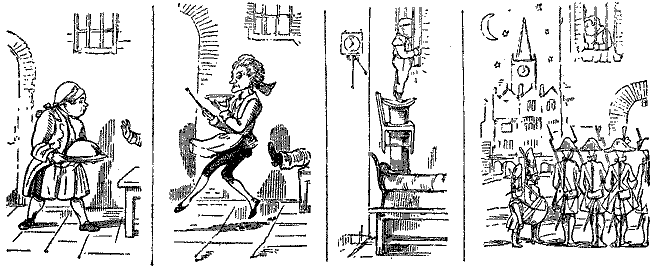Кольцо и роза, или История принца Обалду и принца Перекориля Untitled40.png