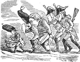 Кольцо и роза, или История принца Обалду и принца Перекориля Untitled41.png
