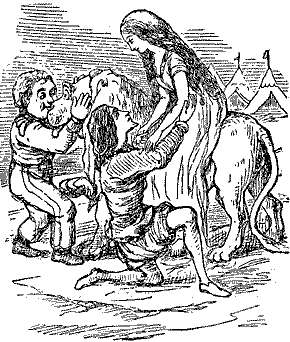Кольцо и роза, или История принца Обалду и принца Перекориля Untitled42.png