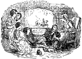 Кольцо и роза, или История принца Обалду и принца Перекориля Untitled2.png