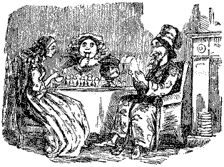 Кольцо и роза, или История принца Обалду и принца Перекориля Untitled3.png