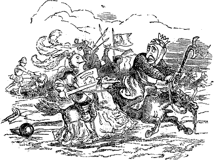 Кольцо и роза, или История принца Обалду и принца Перекориля Untitled43.png