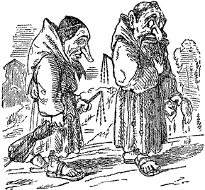 Кольцо и роза, или История принца Обалду и принца Перекориля Untitled44.png