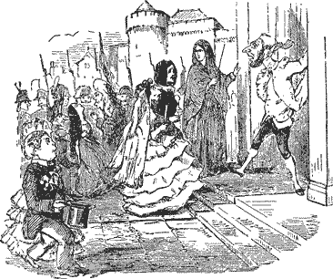 Кольцо и роза, или История принца Обалду и принца Перекориля Untitled45.png