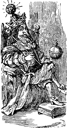 Кольцо и роза, или История принца Обалду и принца Перекориля Untitled4.png