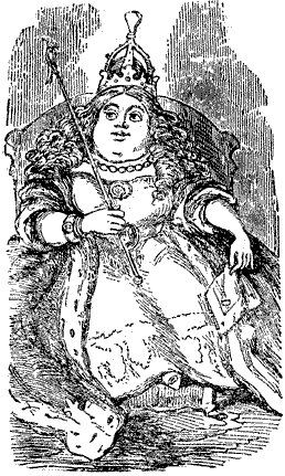 Кольцо и роза, или История принца Обалду и принца Перекориля Untitled5.png