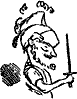 Кольцо и роза, или История принца Обалду и принца Перекориля Untitled10.png
