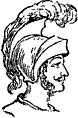 Кольцо и роза, или История принца Обалду и принца Перекориля Untitled10_1.png