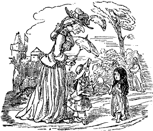 Кольцо и роза, или История принца Обалду и принца Перекориля Untitled8.png