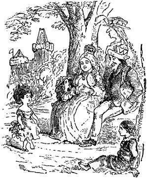 Кольцо и роза, или История принца Обалду и принца Перекориля Untitled9.png