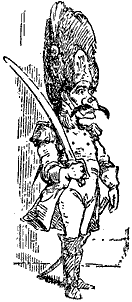 Кольцо и роза, или История принца Обалду и принца Перекориля Untitled11.png