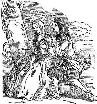 Кольцо и роза, или История принца Обалду и принца Перекориля Untitled12.png