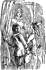 Кольцо и роза, или История принца Обалду и принца Перекориля Untitled14.png