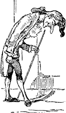 Кольцо и роза, или История принца Обалду и принца Перекориля Untitled15.png