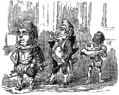 Кольцо и роза, или История принца Обалду и принца Перекориля Untitled17.png