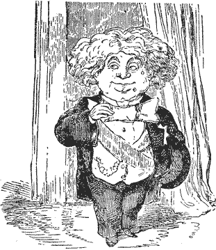 Кольцо и роза, или История принца Обалду и принца Перекориля Untitled18.png