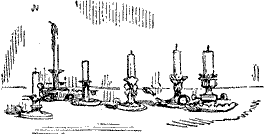 Кольцо и роза, или История принца Обалду и принца Перекориля Untitled19.png