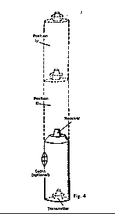 All The Myriad Ways img4.jpg