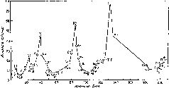 Краткая история химии. Развитие идей и представлений в химии pic_20.jpg