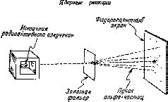 Краткая история химии. Развитие идей и представлений в химии pic_30.jpg