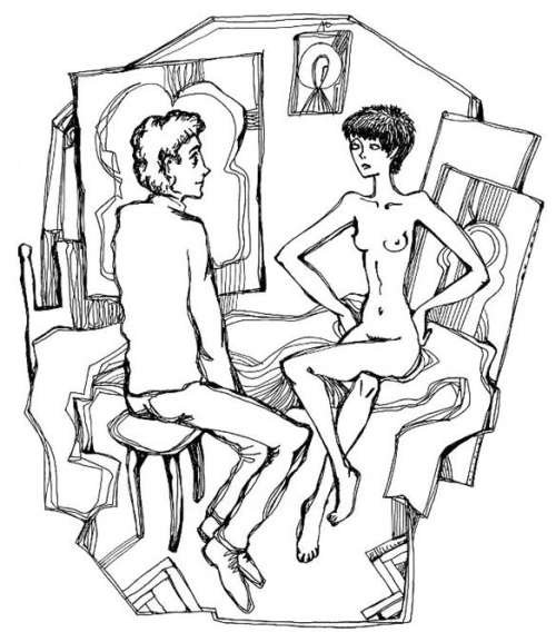 Альфа и омега i_009.jpg