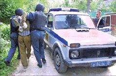Литературная Газета 6240 (36 2009) pic_64.jpg