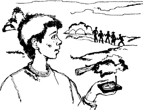 Маршрут Untitled2.png