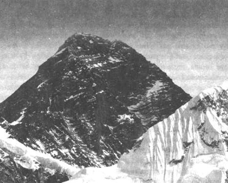 Хрустальный горизонт image054.jpg