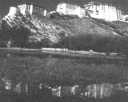 Хрустальный горизонт image094.jpg