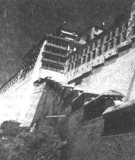 Хрустальный горизонт image096.jpg