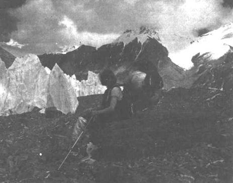 Хрустальный горизонт image170.jpg