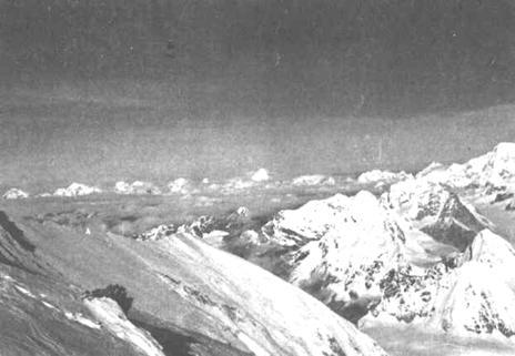 Хрустальный горизонт image182.jpg