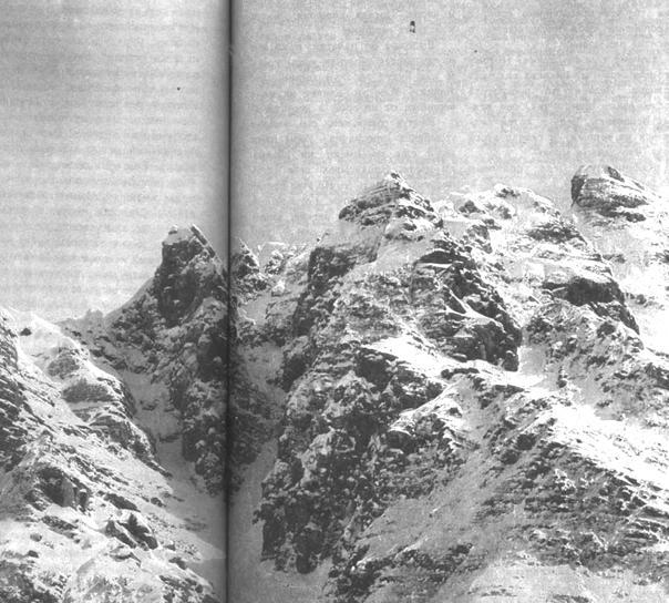 Хрустальный горизонт image192.jpg