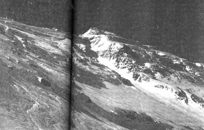 Хрустальный горизонт image194.jpg