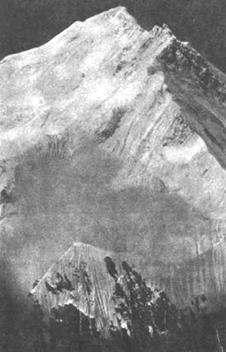 Хрустальный горизонт image016.jpg