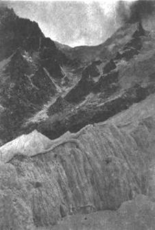 Хрустальный горизонт image018.jpg