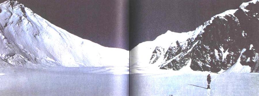 Хрустальный горизонт image226.jpg
