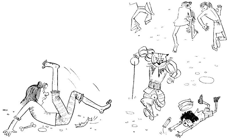 Капризка - вождь ничевоков pic034035.png