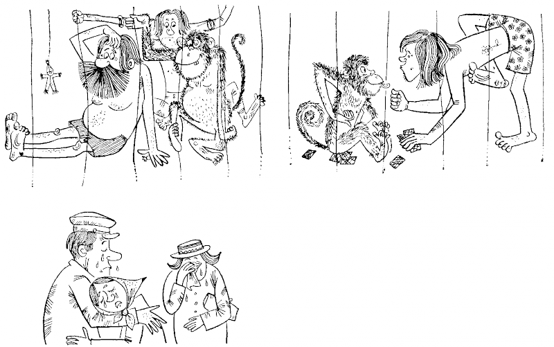 Капризка - вождь ничевоков pic037038.png
