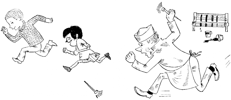 Капризка - вождь ничевоков pic007008.png