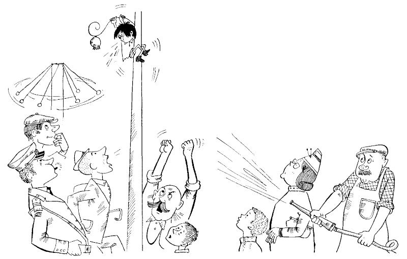 Капризка - вождь ничевоков pic014015.png