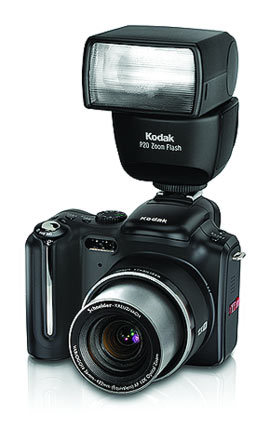 Журнал «Компьютерра» № 24 от 27 июня 2006 года _644a10n1.jpg
