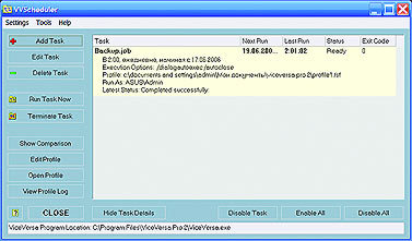 Журнал «Компьютерра» № 24 от 27 июня 2006 года _644i11u4.jpg