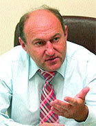 Журнал «Компьютерра» № 24 от 27 июня 2006 года _644u15w1.jpg