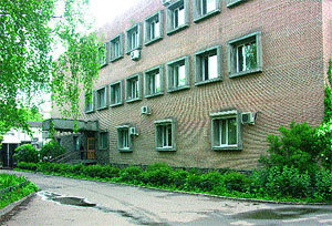 Журнал «Компьютерра» № 24 от 27 июня 2006 года _644v15k2.jpg